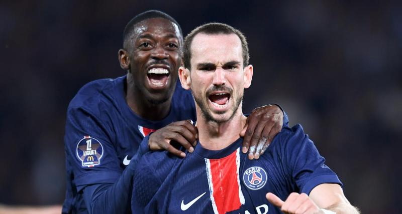  - Paris SG - Gerone : heure, chaîne, diffusion TV ?