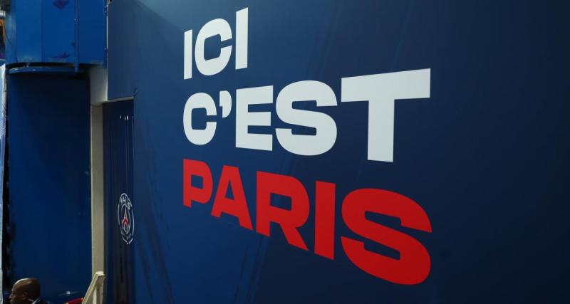  - PSG : la composition probable face à Gérone avec le retour d’un cadre 