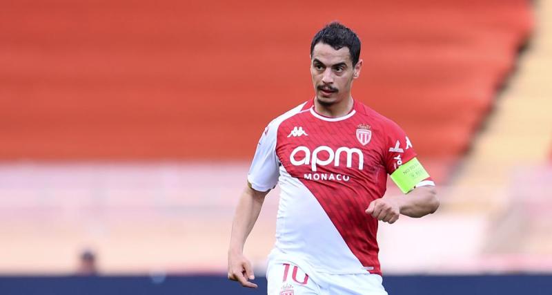  - Wissam Ben Yedder évite la prison avant son procès