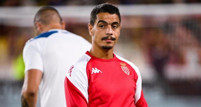  - Justice : Wissam Ben Yedder évite la détention provisoire