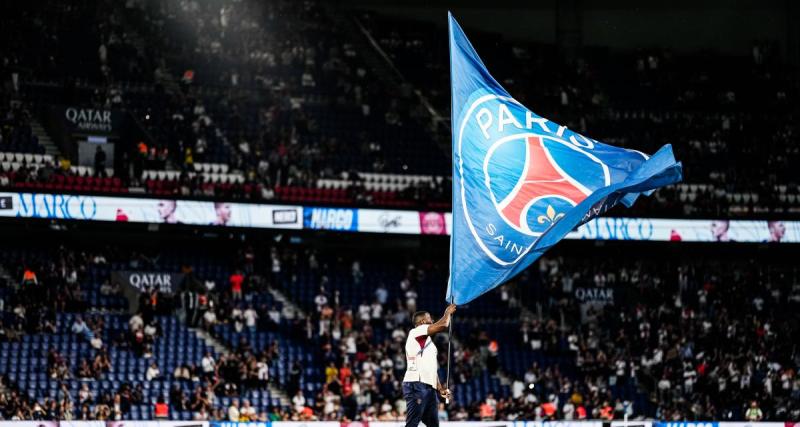  - PSG : un éducateur poursuivi en justice pour corruption de mineurs 