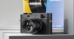 Leica M11-D : fusion entre tradition et modernité