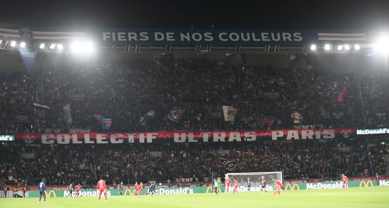  - PSG : la comparaison dingue entre le litige Mbappé et Gérone