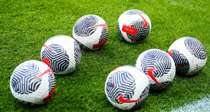 - National 2 : un point de pénalité au classement pour Fréjus