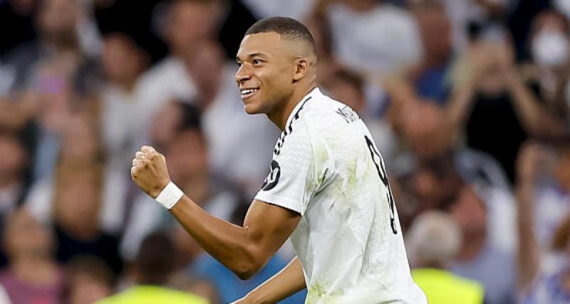  - PSG : la perte d'engouement incroyable depuis le départ de Kylian Mbappé !