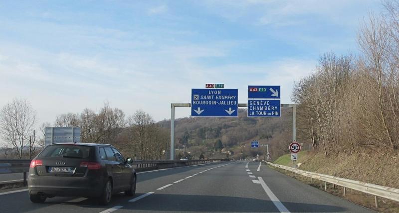  - De nouveaux radars actifs dès demain dans cette ville