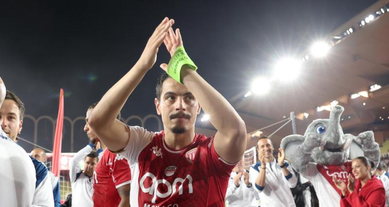  - Le clan Ben Yedder réagit après la décision de justice