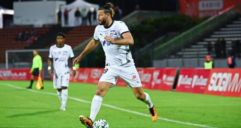  - Mercato : les infos transferts du 18 septembre 