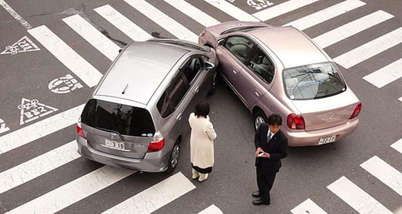  - Qu’encourt-t-on si on roule sans assurance ? 