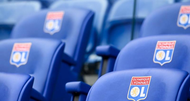  - OL : le club annonce un renfort en provenance de Bordeaux ! (Officiel)