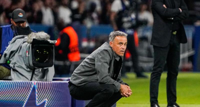  - Luis Enrique fait le show après Gérone, l'OM cible un nouveau coup XXL, CR7 sous le charme de Yamal...Les immanquables du jour !