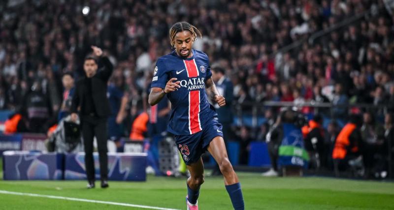  - Ligue 1 : la programmation TV de la 8e journée est connue !
