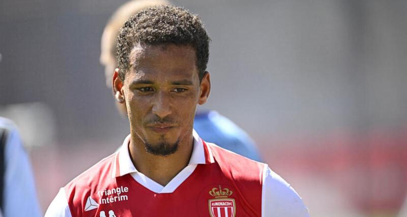  - PSG : Silva, Verratti… Les joueurs qui ont fait progresser Kehrer !