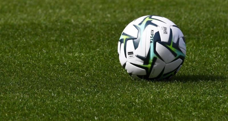  - Ligue 2 (J5) : où voir le multiplex, à quelle heure ? 