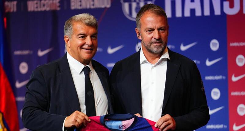 - Barça : un accord capital enfin signé d'ici 15 jours ?