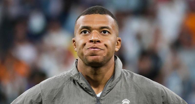  - Après Mbappé, une star de Premier League veut racheter un club mythique en Ligue 1