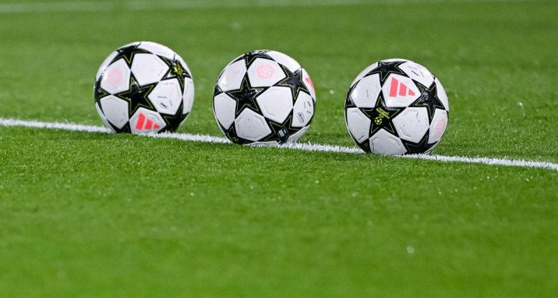  - Football : la fronde des joueurs se poursuit face à un calendrier surchargé