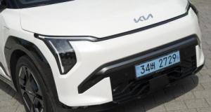 Kia planche sur une Picanto électrique à bas prix et une remplaçante de la Stinger