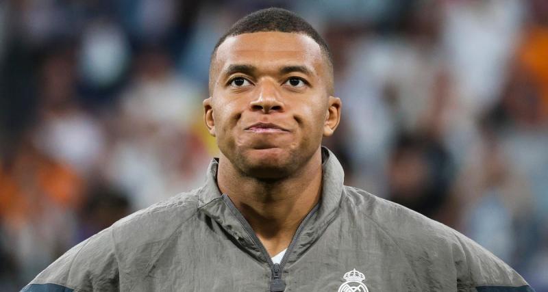  - Real Madrid : le groupe d'Ancelotti avec trois Français dévoilé !