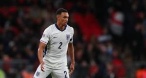 Nantes : "Qui est ce mec ?" Kita réagit à la rumeur Trent Alexander-Arnold