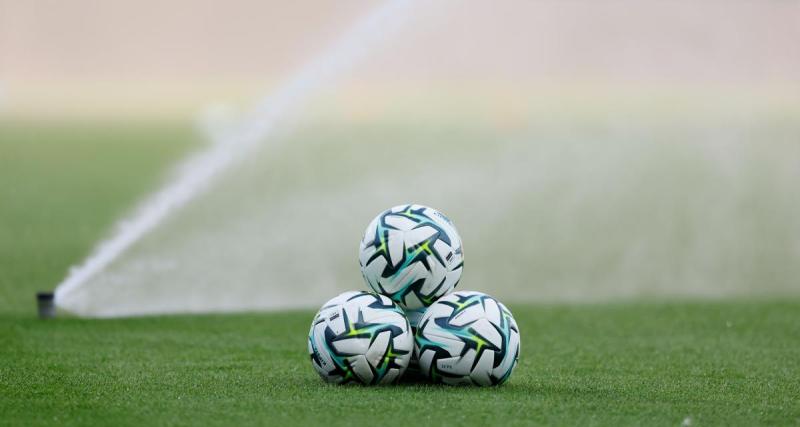 - L2 (J5) : les compos du multiplex