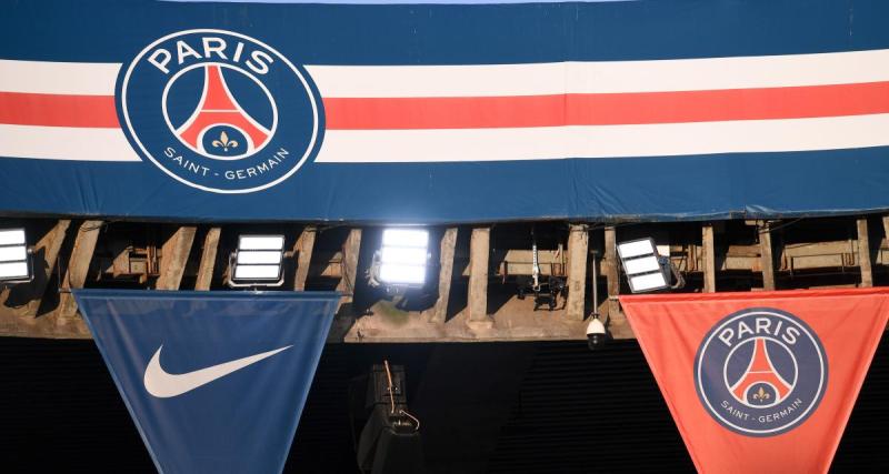  - PSG : coup de tonnerre, le Paris-Saint-Germain prend une grande décision dans son conflit avec Mbappé