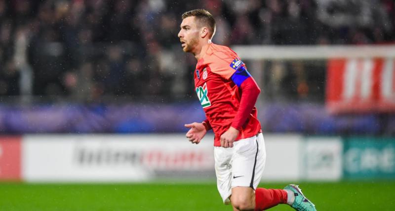  - National : un but somptueux inscrit lors de la J6