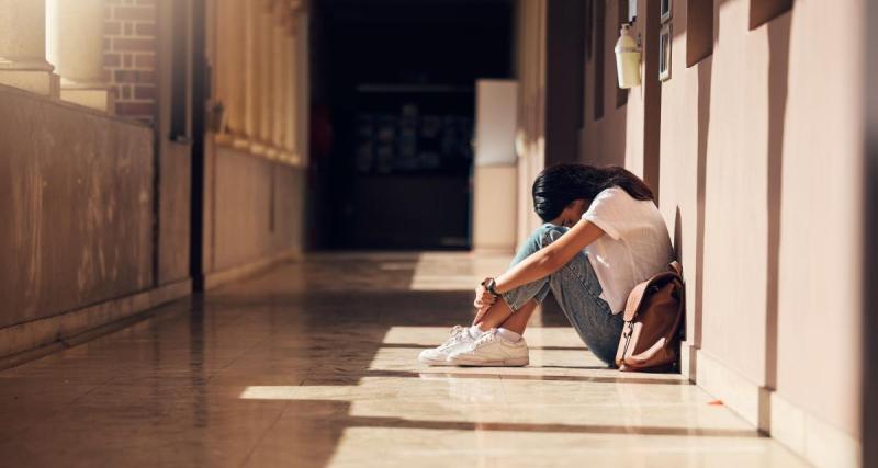  - La prévention contre le harcèlement scolaire commence très tôt : découvrez les bons mots pour en parler à vos jeunes enfants