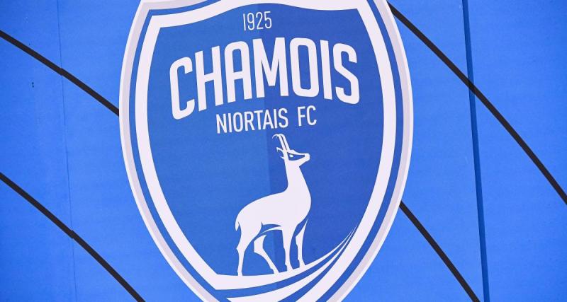  - Niort : le CNOSF se prononce à l’encontre de la FFF, la R1 toujours dans le viseur