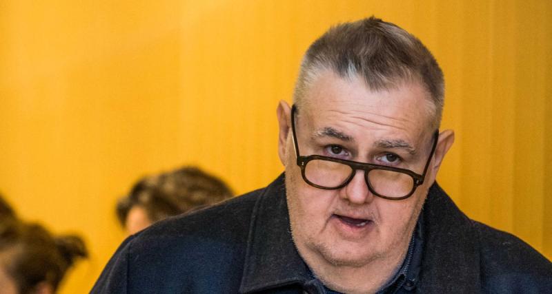  - Ligue 1 : quand Pierre Ménès s'en prend au Community manager de Nice après un post piquant sur les réseaux 