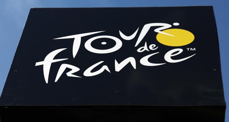  - Tour de France : un monument de la Grande Boucle de retour en 2025 ?