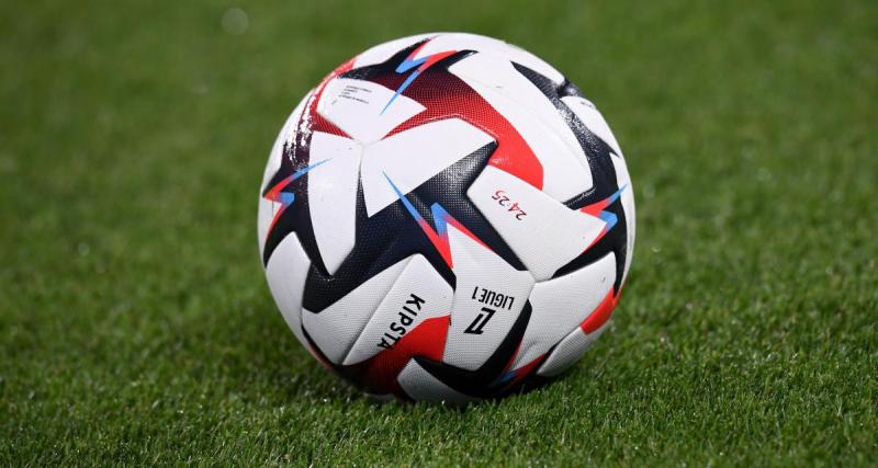  - Rennes – Lens : les compositions officielles du choc 