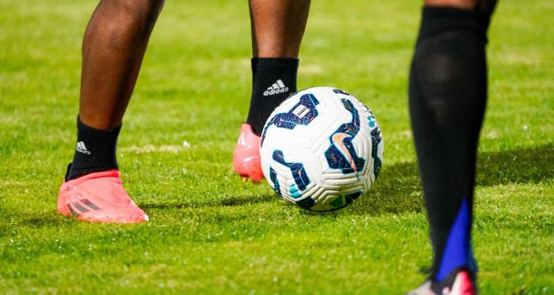  - Arkema Première Ligue (J1) : succès historique pour Nantes, Saint-Étienne redore le blason, ... les résultats du jour