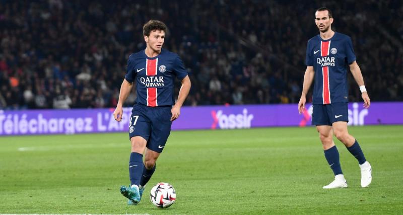  - Reims - PSG : les compos officielles !