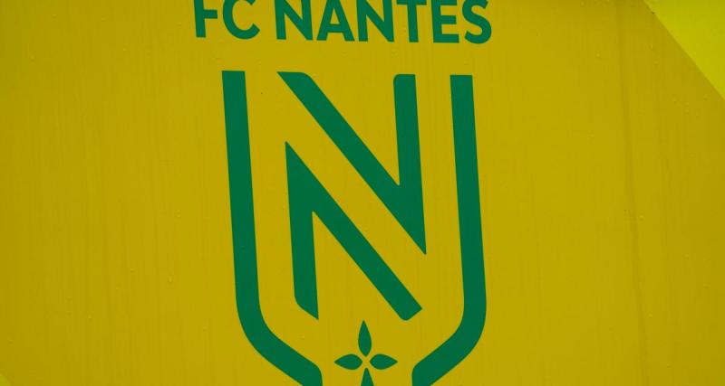  - N3 B (J4) : classement et résultats