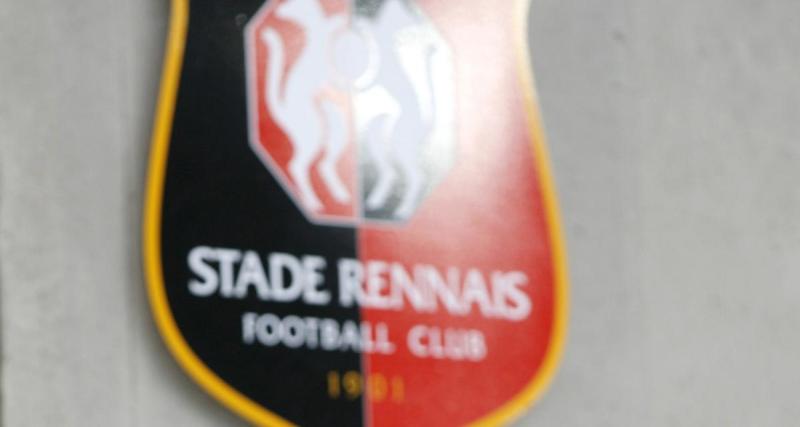  - N3 C (J4) : classement et résultats