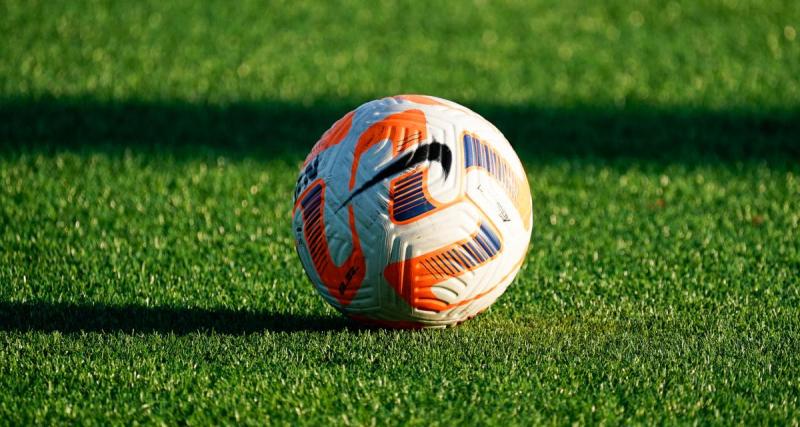  - N2 C (J6) : classement et résultats