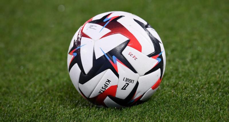  - Reims – PSG : les compositions officielles 