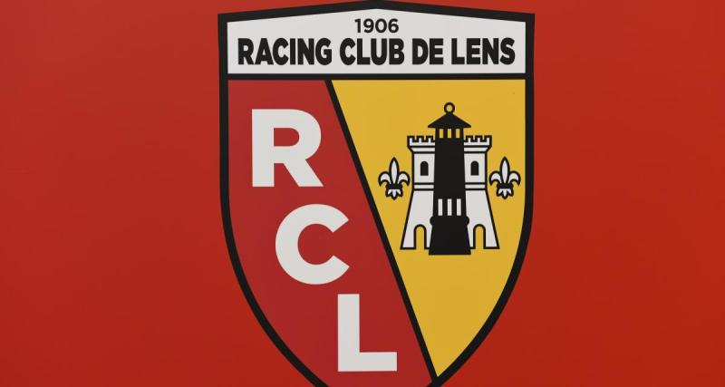  - N3 E (J4) : classement et résultats