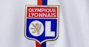 OL : gros rebondissement, un joueur poussé vers la sortie prolonge avec le club (officiel)