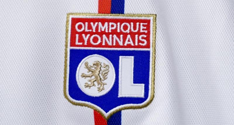  - OL : gros rebondissement, un joueur poussé vers la sortie prolonge avec le club (officiel)