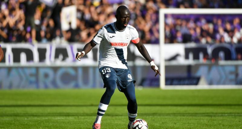  - Monaco - Le Havre : comment suivre le match à la télévision ou en streaming ?