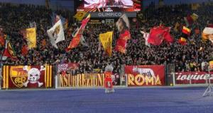 AS Roma : après avoir viré De Rossi, la directrice démissionne sous la pression des fans