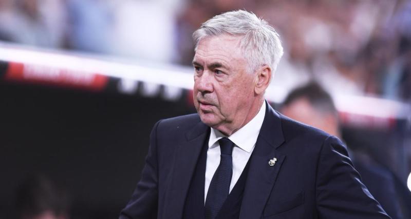  - Real Madrid : deux énormes absences confirmées pour Alaves