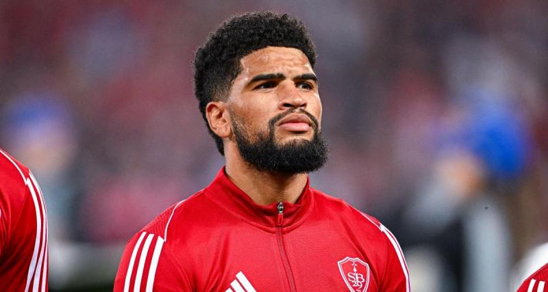  - Nantes, Toulouse, Brest, Montpellier... les compos du multiplex !