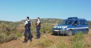 Sur l’A9, cinq conducteurs perdent le permis dont un pour une vitesse de 196 km/h 