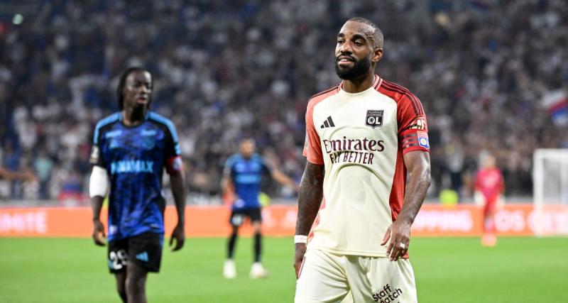  - 📝 OL - OM : les Tops et les Flops !