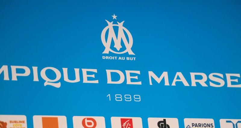  - OM : un crack de 17 ans épate déjà en réserve