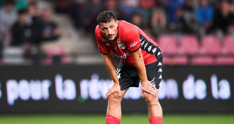  - Guingamp : très bonne nouvelle pour l’EAG