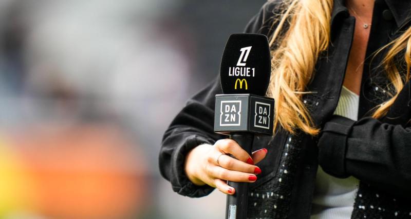  - La décision forte de DAZN pour le prix des abonnements !